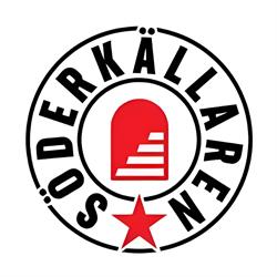 Söderkällaren - Bar & Pub, Stockholm öppettider