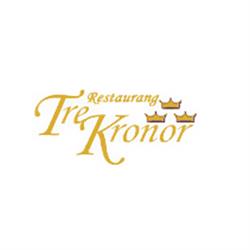 Restaurang Tre Kronor, Skellefteå öppettider