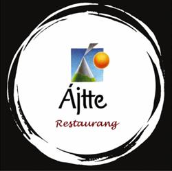 Restaurang Àjtte, Jokkmokk öppettider