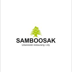 Samboosak, Jönköping öppettider
