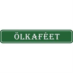 Skolgatans Ölkafé, Malmö öppettider