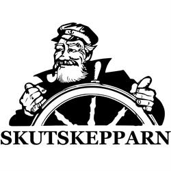 Skutskepparn, Nordingrå öppettider