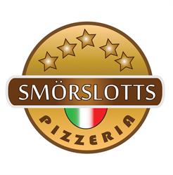 Smörslotts Pizzeria, Göteborg öppettider