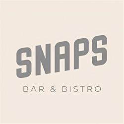 Snaps Bar & Bistro, Stockholm öppettider