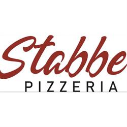 Stabbe Pizzeria - Pizzeria Göteborg, öppettider