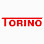 Torino Pizza Enköping, öppettider