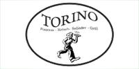 Torino Pizzeria, Eskilstuna öppettider