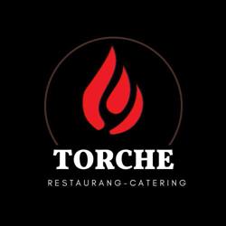 Torche Restaurang & Catering, Sollentuna öppettider