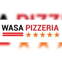 Wasa pizzeria, Arboga öppettider