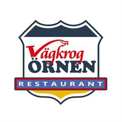 Vägkrog Örnen, Örnsköldsvik öppettider