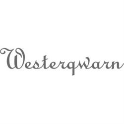Westerqwarn Pub & Restaurang, Kolbäck öppettider