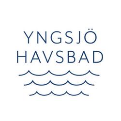 Yngsjö Havsbad AB, öppettider