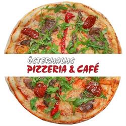 Östermalms Pizzeria - Pizzeria Östermalm, Stockholm öppettider