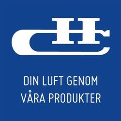 HALLSTRÖMS VERKSTÄDER AB, C, Nälden öppettider