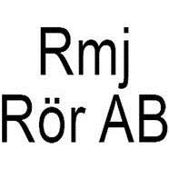 Rmj Rör AB, Vemdalen öppettider