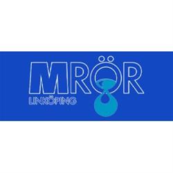 M Rör Linköping AB, öppettider