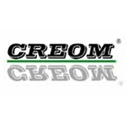 Creom Kreativa Ohlsson Miljöer, Älvängen öppettider