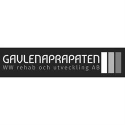 Gavlenaprapaten Lars Wikström, Gävle öppettider