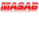 MASAB - Maskinrensnings Specialisten AB, Älvsjö öppettider