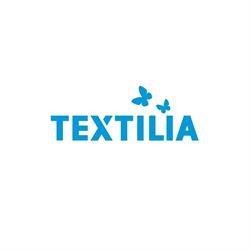 Textilia Tvätt & Textilservice Ab, Örebro öppettider
