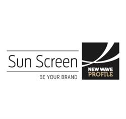 Sun Screen AB, Sunne öppettider