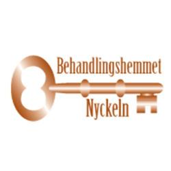 Behandlingshemmet Nyckeln, Mora öppettider