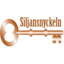 Behandlingshemmet Nyckeln, Mora öppettider
