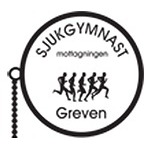 Sjukgymnastmottagningen Greven, Arvika öppettider