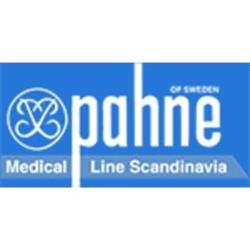 Pahne Textil AB, Medicinska Strumpor, Backaryd öppettider