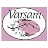 Varsam AB, Västerås öppettider