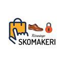 Rönninge Skomakeri, öppettider