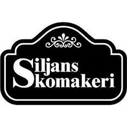 Siljans Skomakeri, Mora öppettider