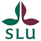 Sveriges lantbruksuniversitet, Uppsala öppettider