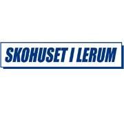 Skohuset i Lerum AB, öppettider