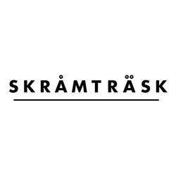 Skråmträsk Skon, Skellefteå öppettider