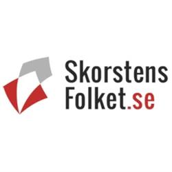 SkorstensFolket SMB AB, Hägersten öppettider