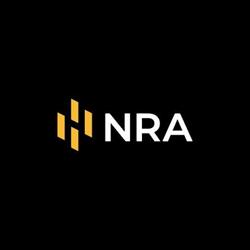 Nra Repro AB, Umeå öppettider