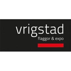 Vrigstad Flaggor & Expo, öppettider