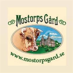 Mostorps Gård, Getinge öppettider