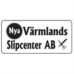 Nya Värmlands Slipcenter AB, Karlstad öppettider