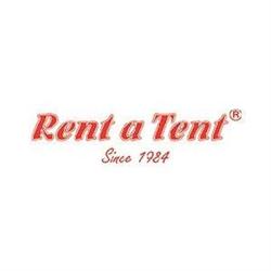 Rent a tent Örebro, öppettider