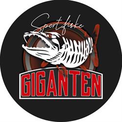 Sportfiskegiganten, Malmö öppettider