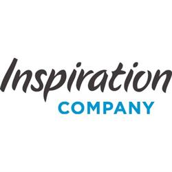 The Inspiration Company TIC AB, Stockholm öppettider