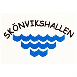 Skönvikshallen Simhall Sporthall, Säter öppettider