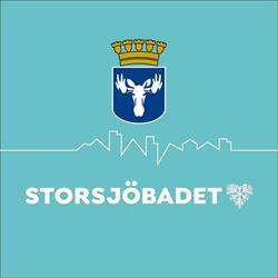 Storsjöbadet, Östersund öppettider