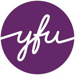 Youth For Understanding - YFU, Stockholm öppettider