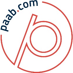 PAAB Tekno Trading AB, Säffle öppettider