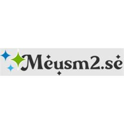 Meus M2, Upplands Väsby öppettider
