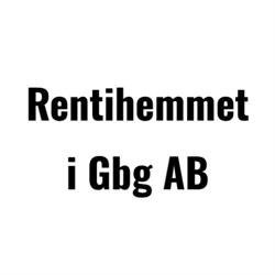 Rentihemmet i Gbg AB, Rävlanda öppettider