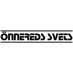 Önnereds Svets AB, Västra Frölunda öppettider